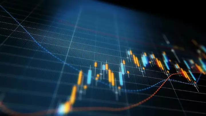 Four small-cap stocks to invest for the long term
