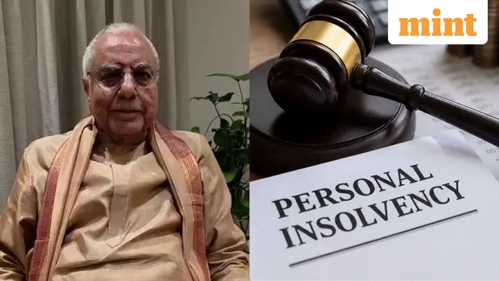 'Borrowers repaid  ₹3,803 crore of  ₹4,808 crore': Subhash Chandra shares personal guarantee details in NCLT case