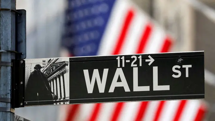 Wall Street Week Ahead: Jobs report, AI earnings and Tesla Cybercab in focus
