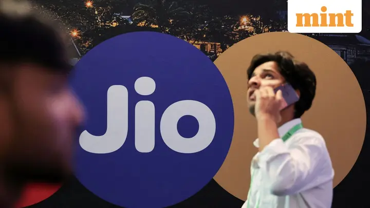 Jio Platforms IPO: Mukesh Ambani's Reliance Group company gets SEBI nod for  ₹37,700 crore issue | Full details