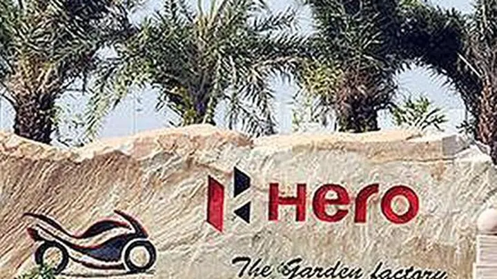 Hero MotoCorp expands sales network in Central America in collaboration with VELOSA
