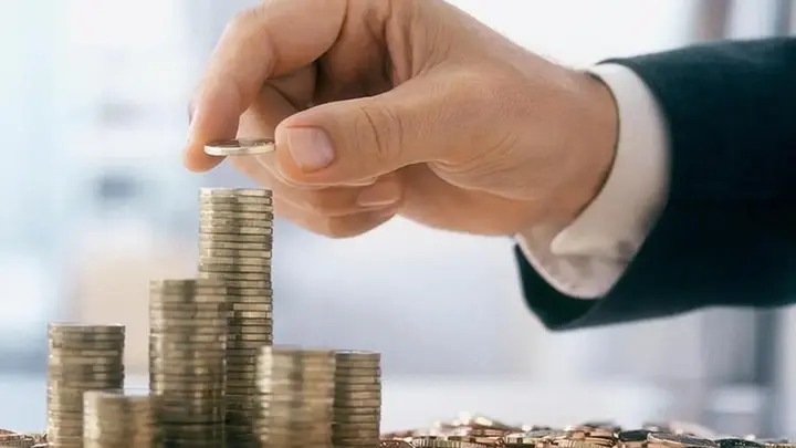 Govt considering easing FDI norms in defence sector, says official