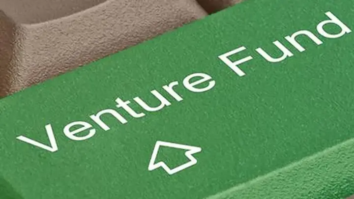 India’s PE/VC investments rise 52% in July to $4.1 billion