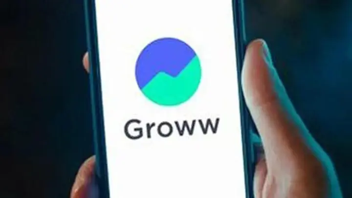 Groww Asset Management completes ₹580-crore State Street investment