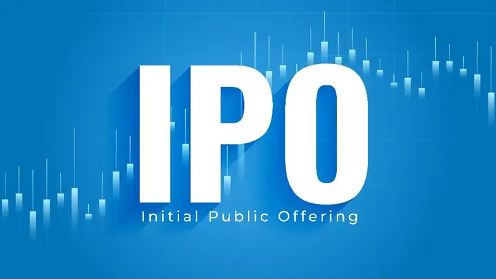 Lumino Industries IPO: QIB portion subscribed 211.25 times, overall 104.62 times