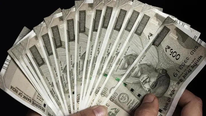 Gujarat expects over ₹75,000 crore in investments this year: ASSOCHAM