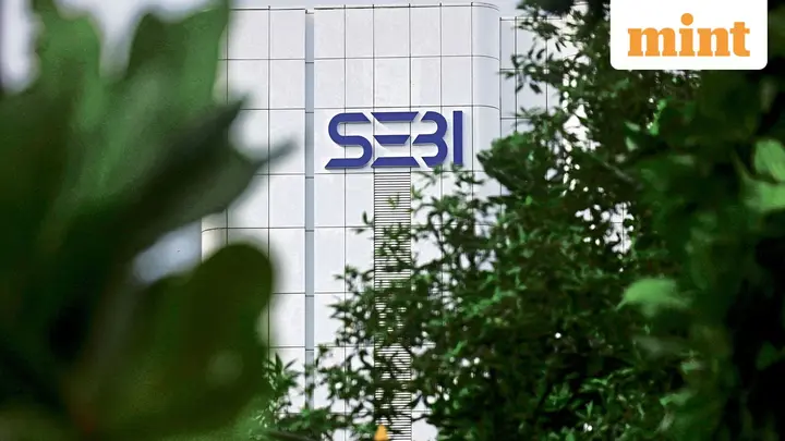 Sebi weighs refining F&amp;O warnings on brokerage apps as retail losses remain high
