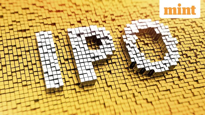 Lumino Industries IPO allotment likely today: Here's how to check allotment status online as GMP remains strong