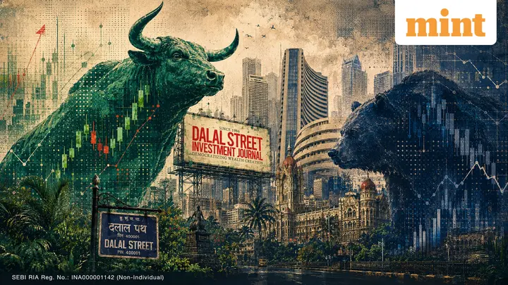 Will strong GDP numbers set the tone for Nifty this September?