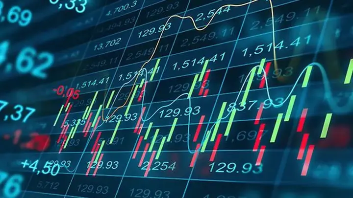 Nifty set for higher open after 7.8% GDP surprise; West Asia tensions, rising crude price cap gains
