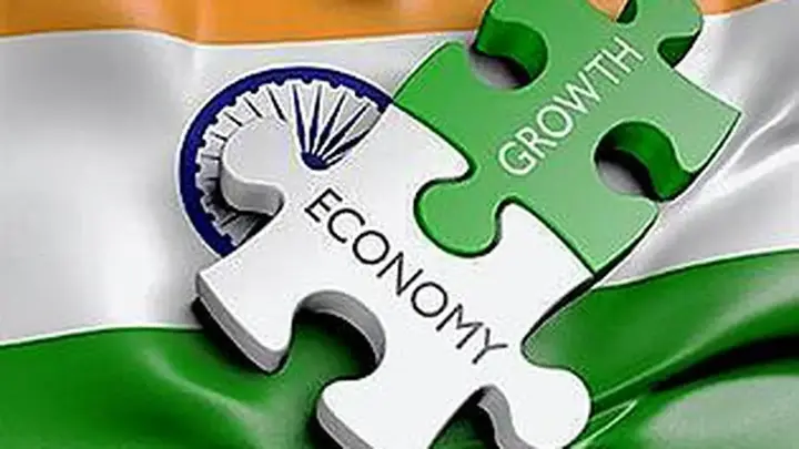 Industry leaders hail 7.8% GDP growth in Q1, call for sustained investment push