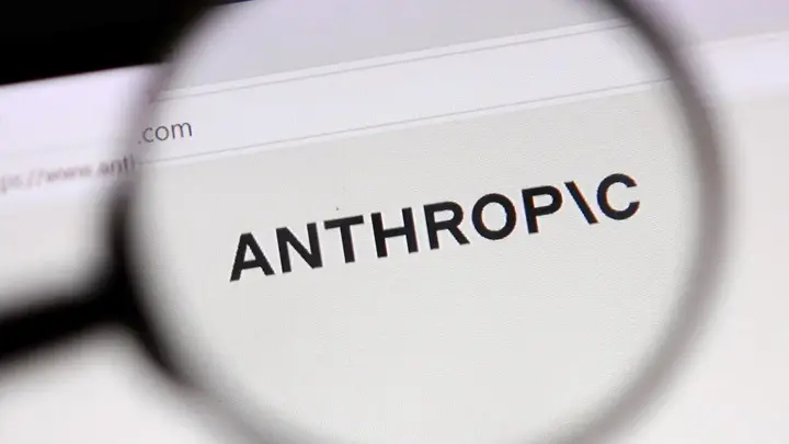 Anthropic’s mega-IPO plan looms over packed US listing calendar