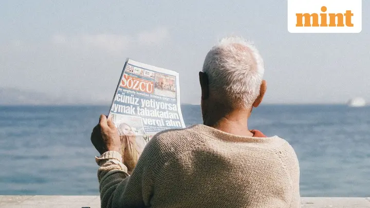 Why these retirees sold their family homes and property investments for a better retirement