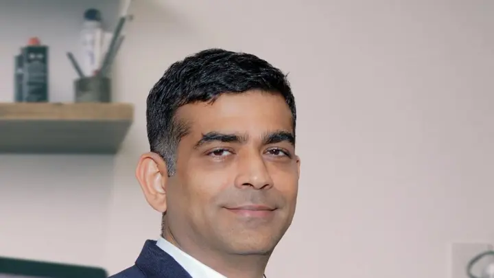 AltEons secures strategic investment from Sanmar Group