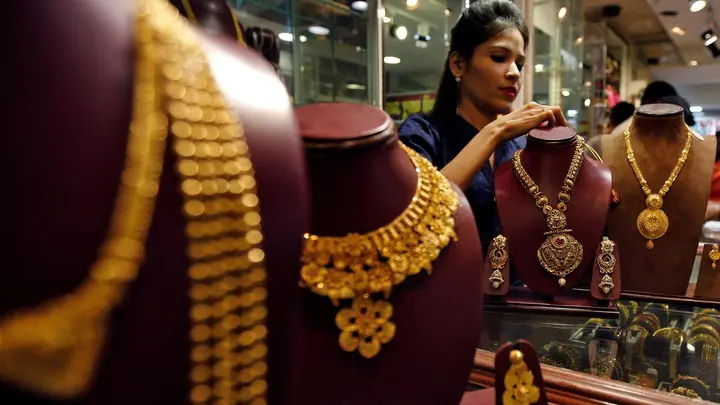 TBZ shares surge 20% to record high after GRT Jewellers deal