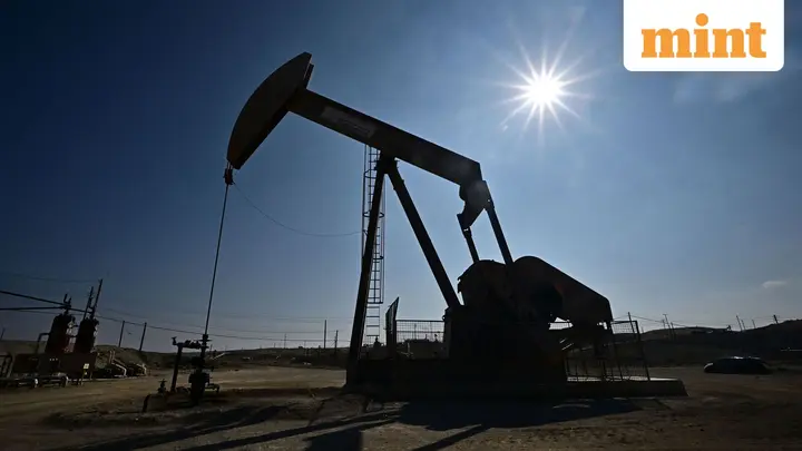 OMCs set for earnings recovery in Q2 despite oil market uncertainty