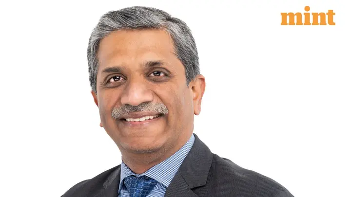 IPO-bound Parle Products appoints former PepsiCo executive George Kovoor as CEO