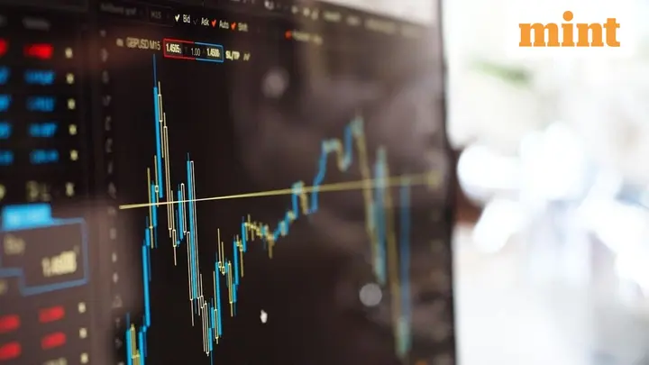 1st ever buyback approved by this infra company - Check face value, price per share and size