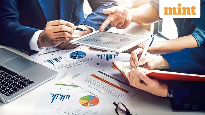High-yield investments can hide a catch. Here’s what income investors should know