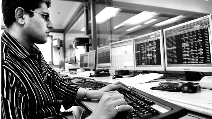 PL Capital raises Nifty target to 27,123, warns El Niño, inflation may curb broad-based rally
