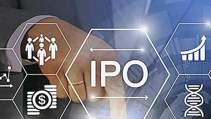 ESDS Software IPO takes lead over Priority Jewels on final day