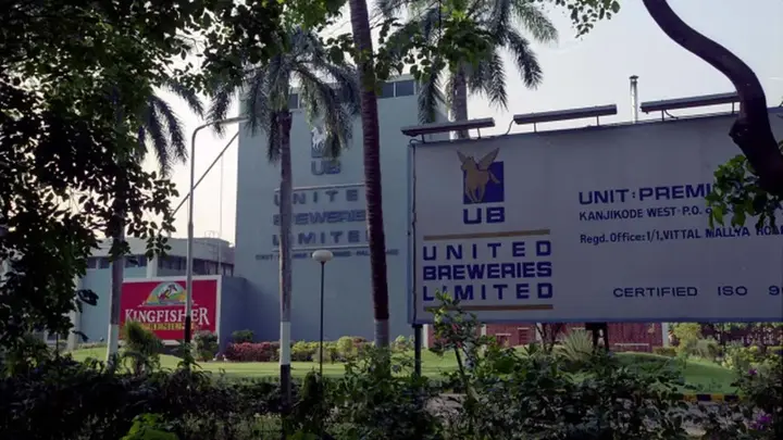 UBL sees positive demand momentum in Q2, invests ₹110 crore in Maharashtra brewery