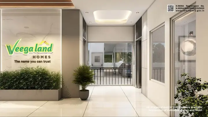Veegaland Developers IPO to open on Sept 10; price band fixed at ₹130-140