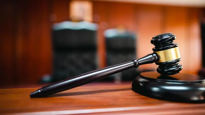 SAT dismisses Omaxe appeal against SEBI order over financial statement irregularities