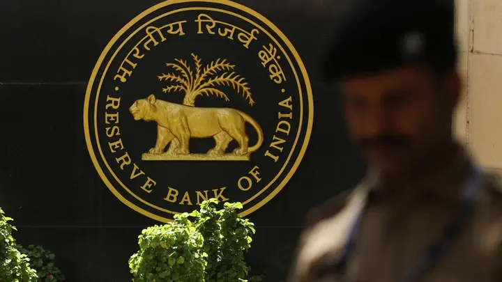 India’s CAD widens to $4.2 billion in Q1FY27 from $3.4 billion in Q1FY26