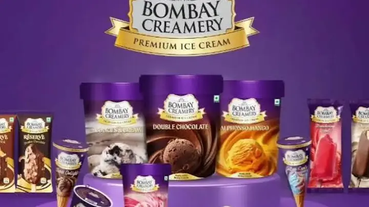 Reliance looks to pull off a Campa with ₹10 ice cream; freezer battle holds the key