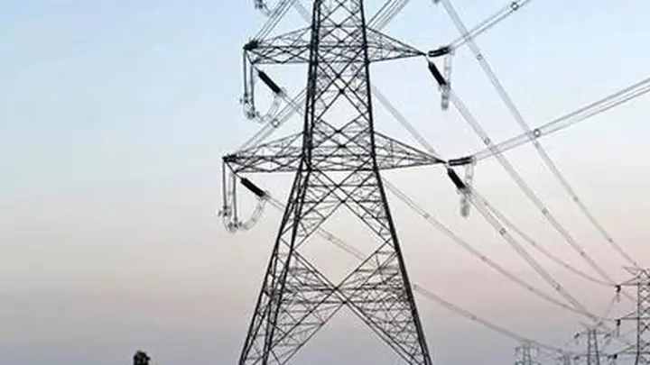 TBCB projects lift Power Grid’s order pipeline to ₹1.75 lakh crore