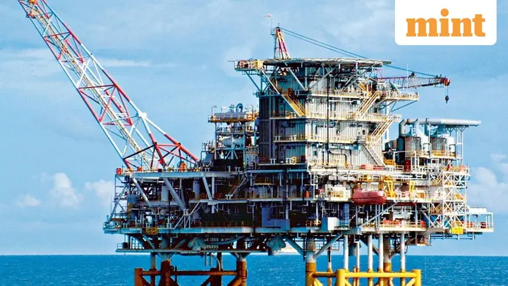 OVL in talks with PDVSA for $500 million dividend payout in cash or oil