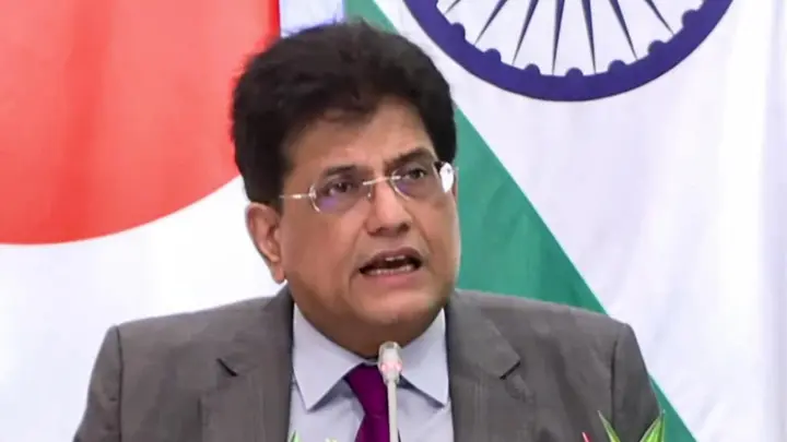 India’s 7.8% growth, data centres to support push towards $30 trillion economy