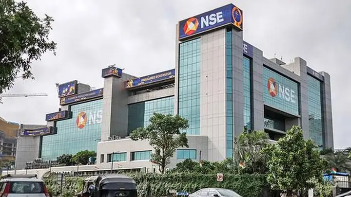 Nifty breaches 24,000 as oil spike and bond yield surge rattle markets