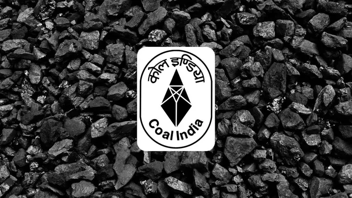 Coal India shares rally despite market slump: Here’s why