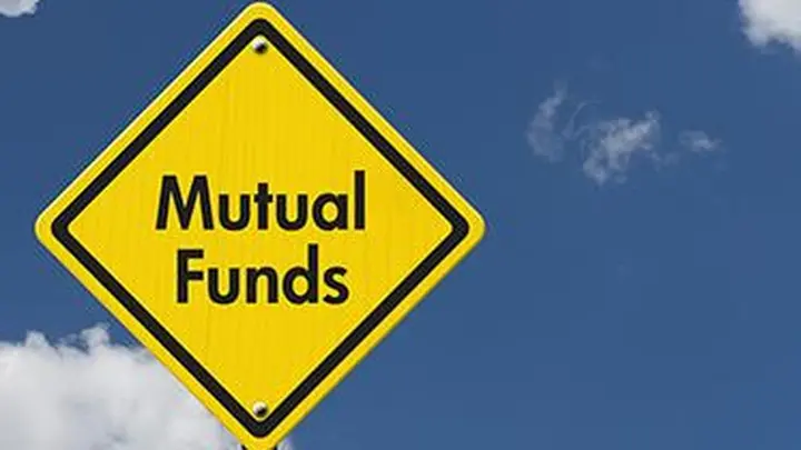Flexi-cap funds see ₹49,915 crore inflows during January-July 2026