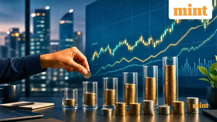 Is your portfolio too heavy on equity? What investors should do now