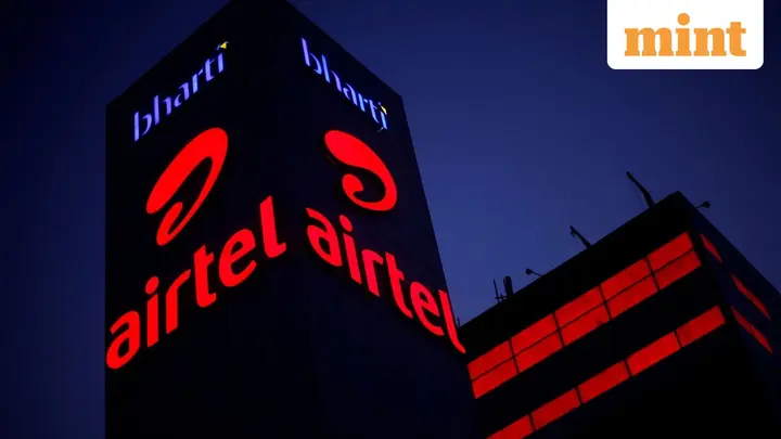 Bharti Airtel Share Price Target 2026: 'Highest ARPU' - Buy for 40% returns, says Axis Securities | Rationale explained