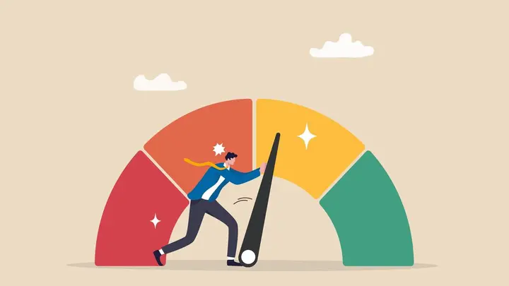 Japanese Credit Rating Agency upgrades India’s sovereign rating to A-, highest by any agency
