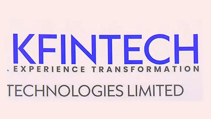 KFintech launches ARYA, an AI platform for end-to-end MF transactions