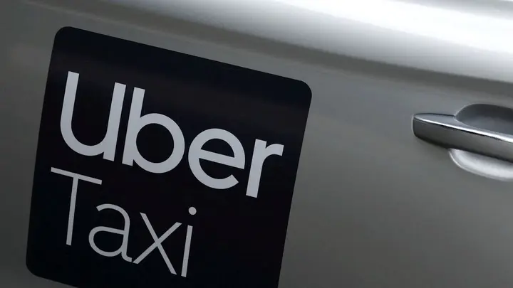 Uber layoffs: App-cab company to slash 3,300 jobs in biggest layoff since 2020- Here’s why