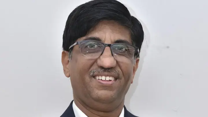 India must review green finance frameworks to unlock nuclear investment: Abhay Karandikar