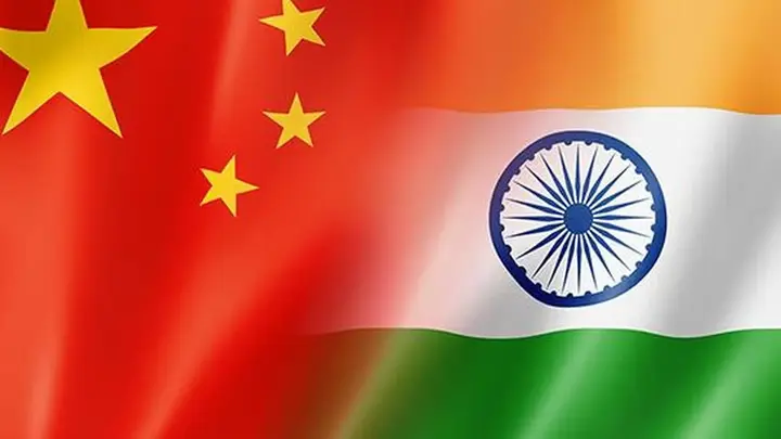 India-China trade talks likely ahead of Xi’s India visit