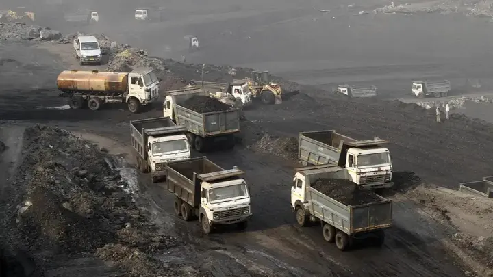 Mahanadi Coalfields files DRHP with SEBI for IPO, Coal India plans to sell 10% stake