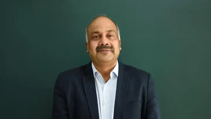 Novonesis bets ₹6,660 crore on Maharashtra to build emerging-markets enzyme hub