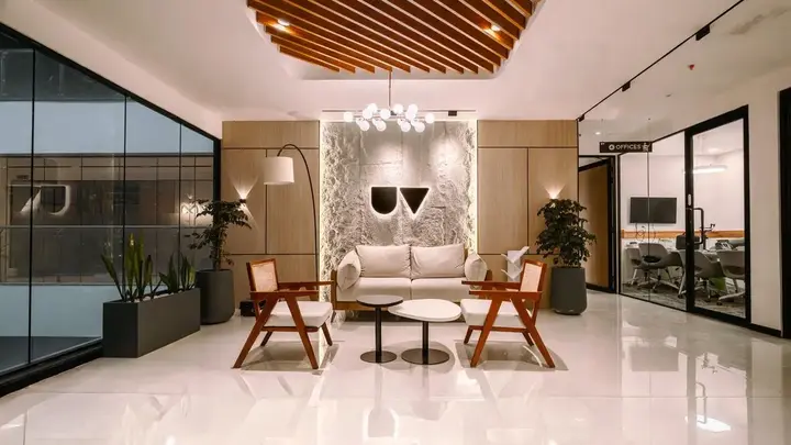 UrbanVault forays into Chennai with 1,00,000 sq ft of office space across three properties