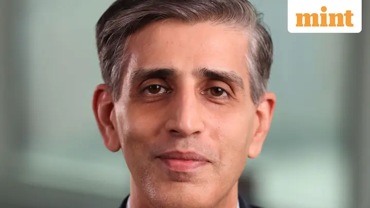 Hexaware names EXL's Vivek Jetley CEO as Srikrishna exits after 12 years