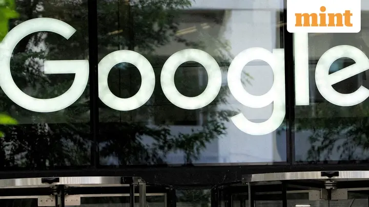 Google dodges forced AdX sale as US judge orders changes to ad tech business
