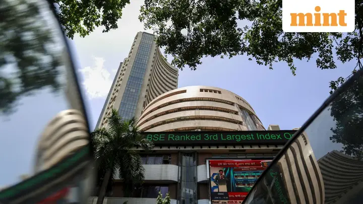 Nifty 50, Sensex prediction today: Check how Indian stock market is expected to trade on 3 September