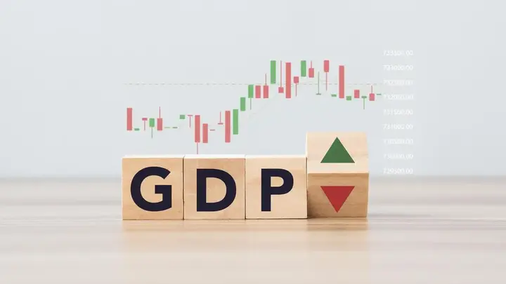 GDP methodology: MoSPI says negative manufacturing deflator does not mean factory-gate prices fell